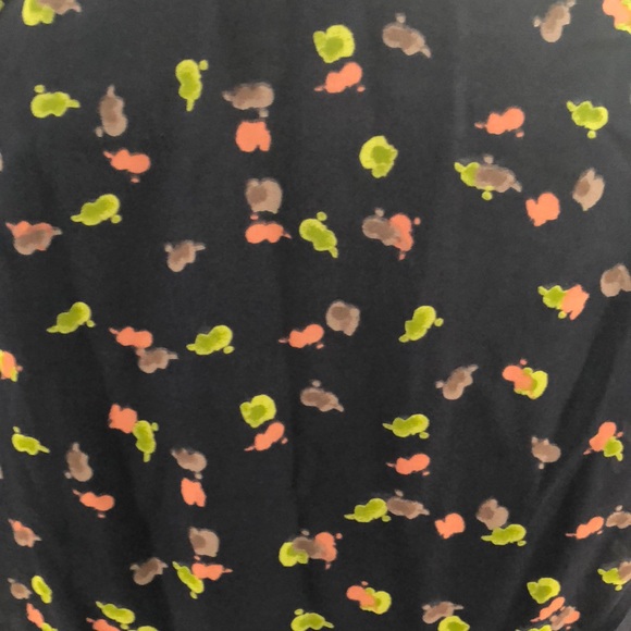 Jessica Simpson dress - Picture 5 of 5